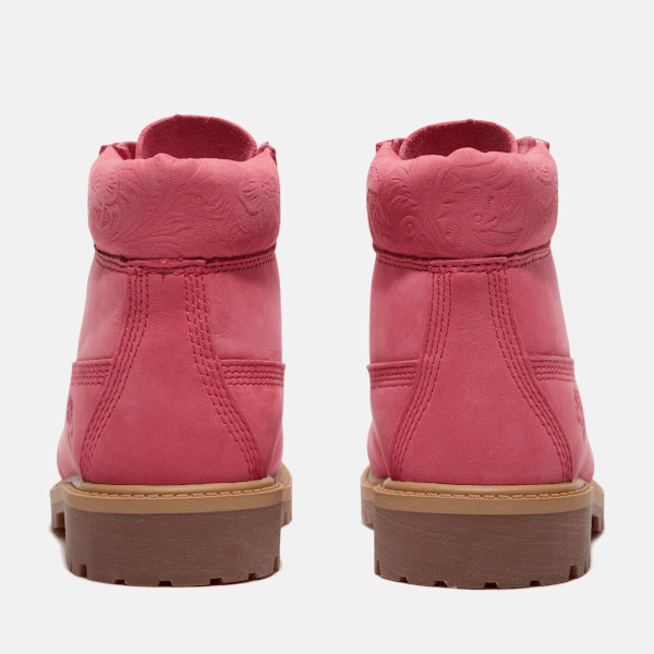 Junior-Timberland-Premium-  display picture 1