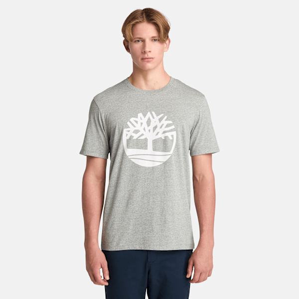 Camisetas De Algodón