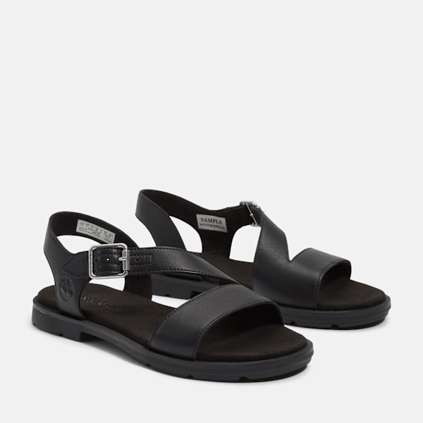 Tomo & Co（トモアンドシーオー）の「【:CASE】TABINARE SANDALS