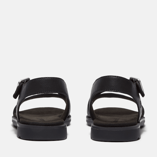 Women's Calista Bay Backstrap Sandal