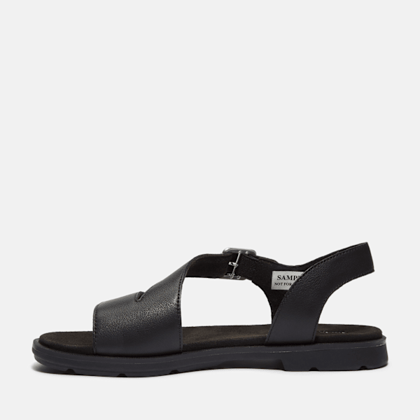 Tomo & Co（トモアンドシーオー）の「【:CASE】TABINARE SANDALS