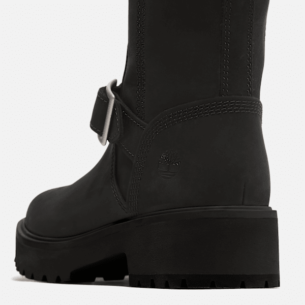 Women's Carnaby Cool Tall Zip Boot