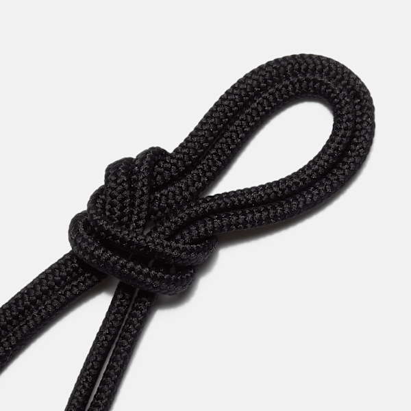 Men's Morphix 6" Waterproof Composite Toe Work Boot