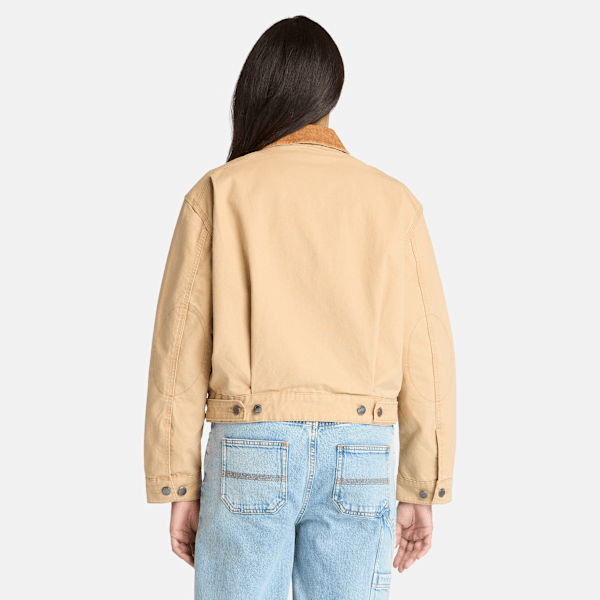 Womens-Strafford-Washed-Canvas