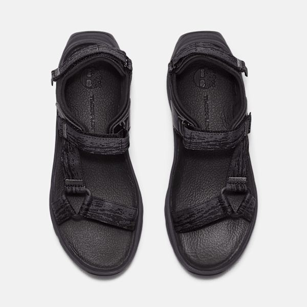 Womens-Motion-Dune-Backstrap-