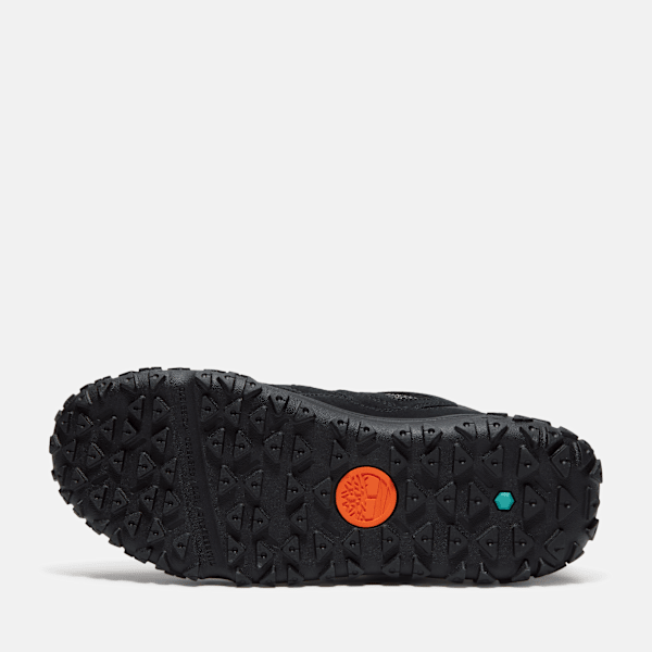 Men's GreenStride™ Motion 6 Sneaker