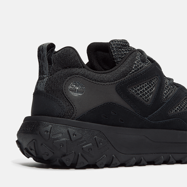 Men's GreenStride™ Motion 6 Sneaker