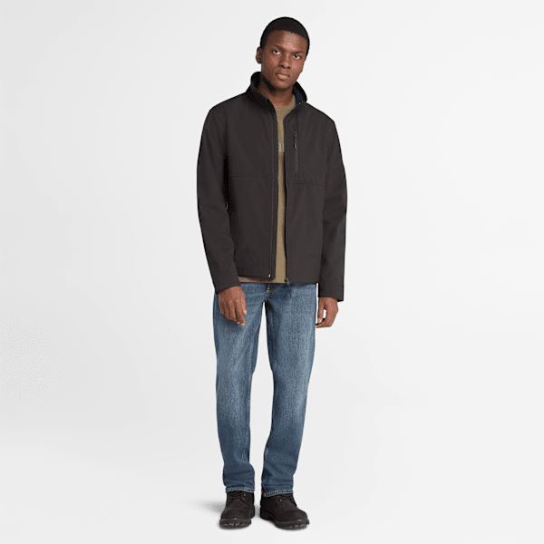 Mens-Mt-Waumbek-Windproof-