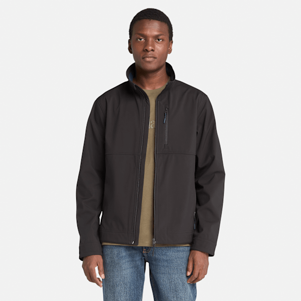Mens-Mt-Waumbek-Windproof-