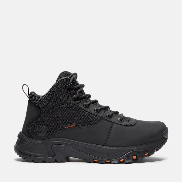 Mens-Mt-Maddsen-Peak-Mid- Mens-Mt-Maddsen-Peak-Mid-
