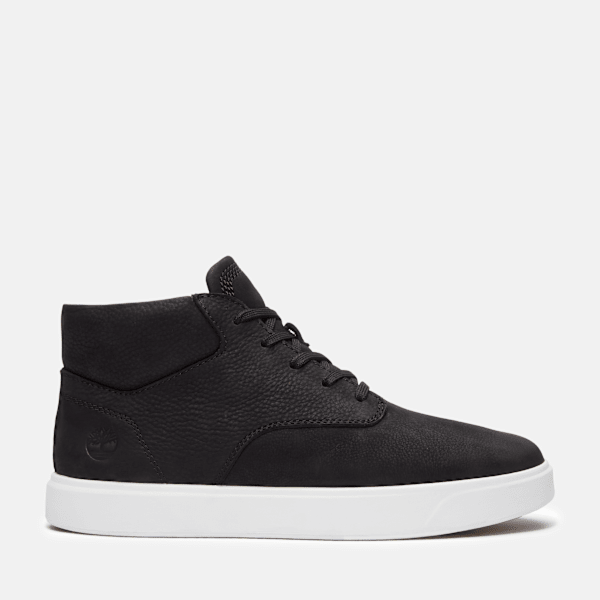 Chaussures de sport pour hommes