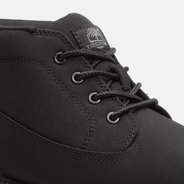Men's Timberland® Premium Chukka Boot