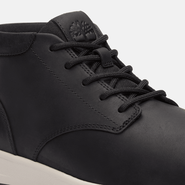 Men's Parker Street Sneaker