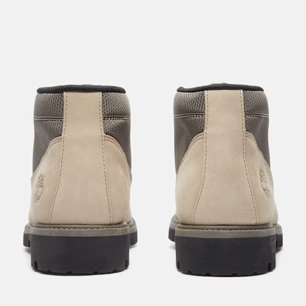 Men's Timberland® Premium Chukka Boot