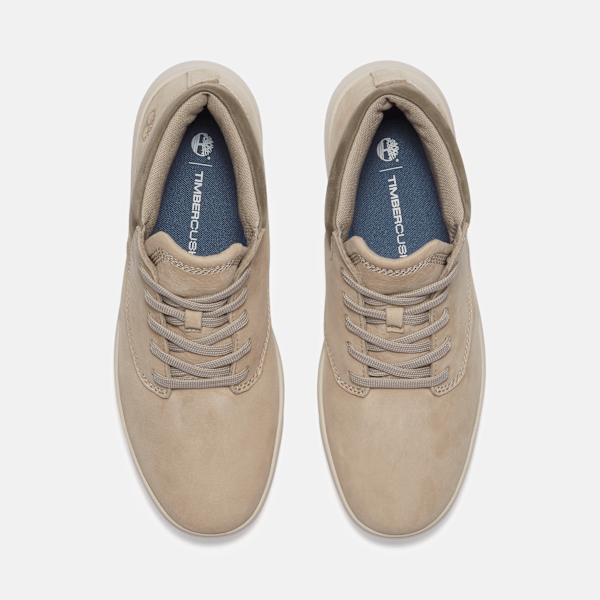 Men's Emerson Street Mid Sneaker