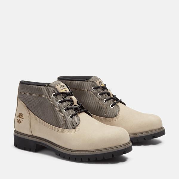 Men's Timberland® Premium Chukka Boot