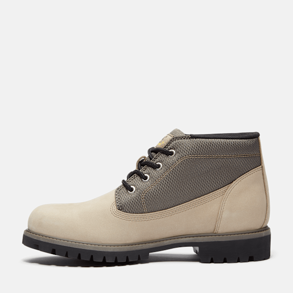Men's Timberland® Premium Chukka Boot