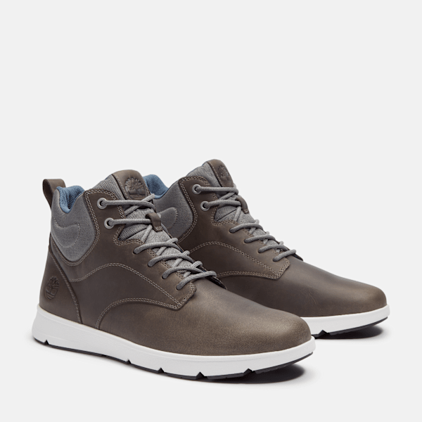 Mens-Parker-Street-HighTop-