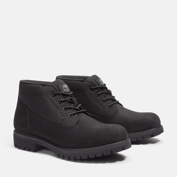 Men's Timberland® Premium Chukka Boot