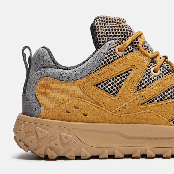 Men's GreenStride™ Motion 6 Sneaker