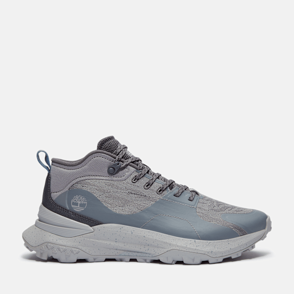 Men's Motion Access Sneaker Men's Motion Access Sneaker