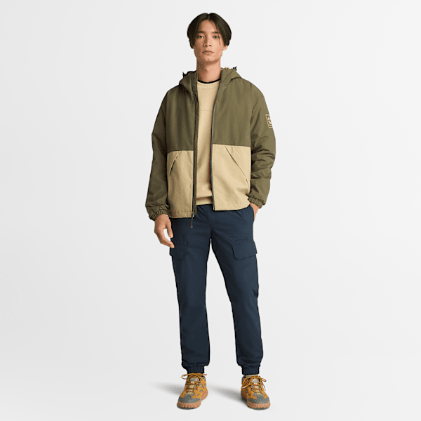 Clothing | Timberland US