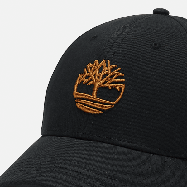【hppy】24SS NEW LOGO BALL CAP Jupiter PEAK 3D Logo Mesh Performance Cap - Heather Gray