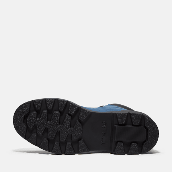 Men's Timberland® Classic 6-Inch Waterproof Boot