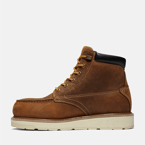 Timberland/ブーツ/GRY/スウェード/A114K 4917 Timberland/ブーツ/GRY/スウェード/A114K 4917 【公式通販】