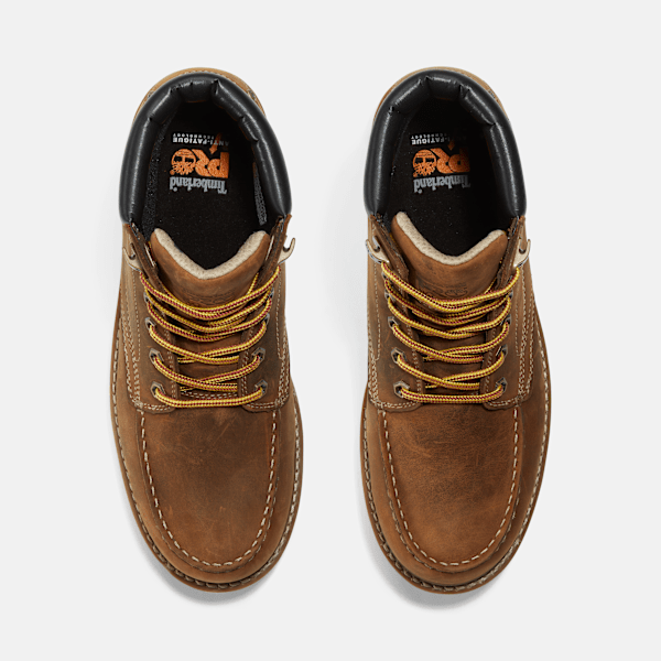 Moc Shoes | Timberland | Timberland