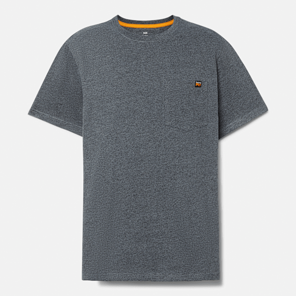 ★★ ★★ solid pocket t-shirt T12F1TPO110MT1ZF Pocket_Tee_Front_large.png?v=