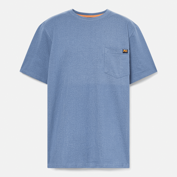 Men's Timberland PRO® Core Pocket T-Shirt