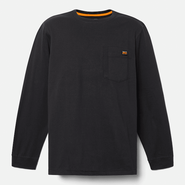 Mens-Timberland-PRO-Core-