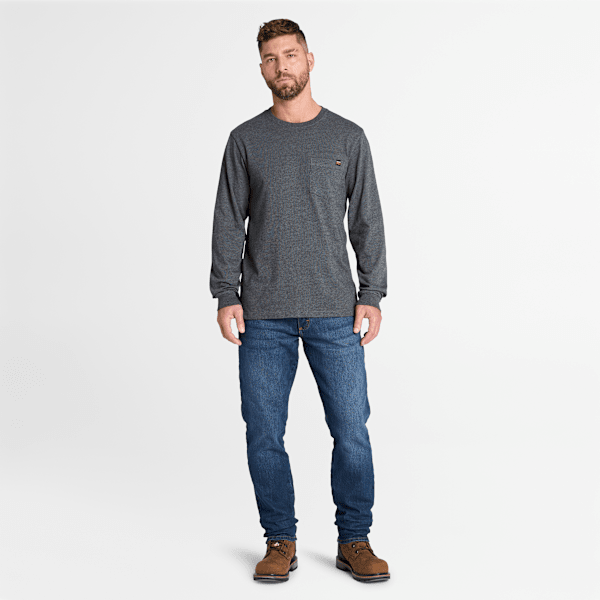 Mens-Timberland-PRO-Core-