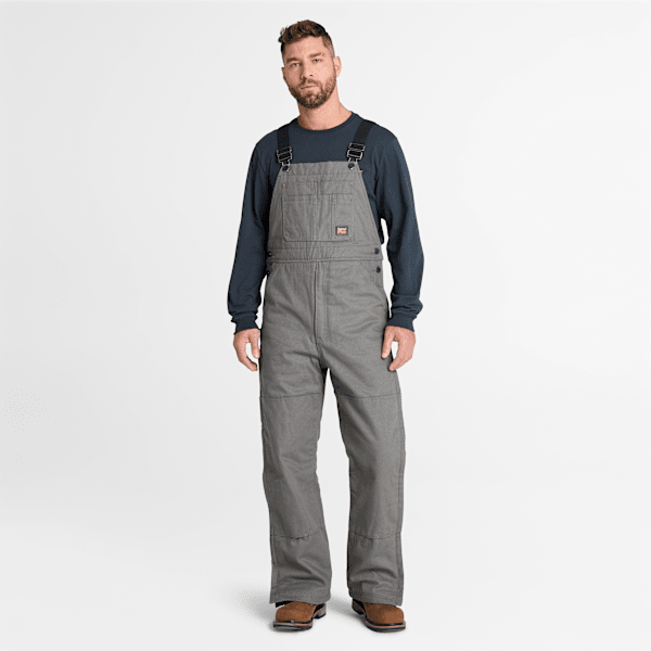 TENDERLOIN テンダーロイン T-OVERALLS OVERALL ピケ TENDERLOIN テンダーロイン T-OVERALLS ピケ オーバーオール