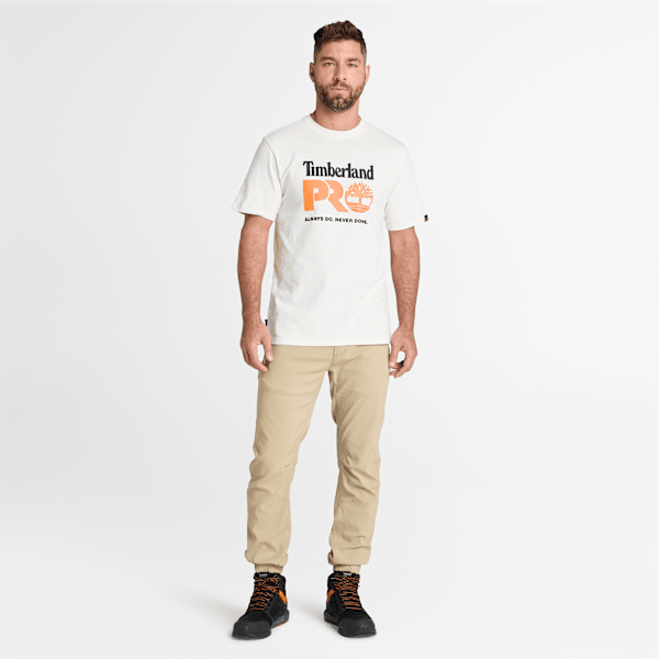 Mens-Timberland-PRO-Tempe-