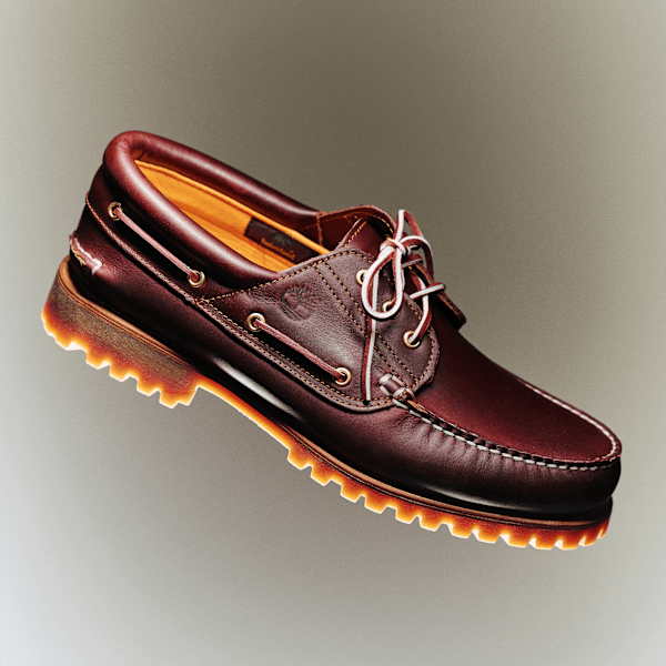 Mens-Timberland-Authentic-3Eye