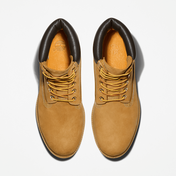 Timberland ティンバーランド 33061 KABUKI COLLECTION 歌舞伎
