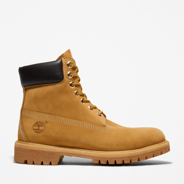 timberland sneaker boots waterproof