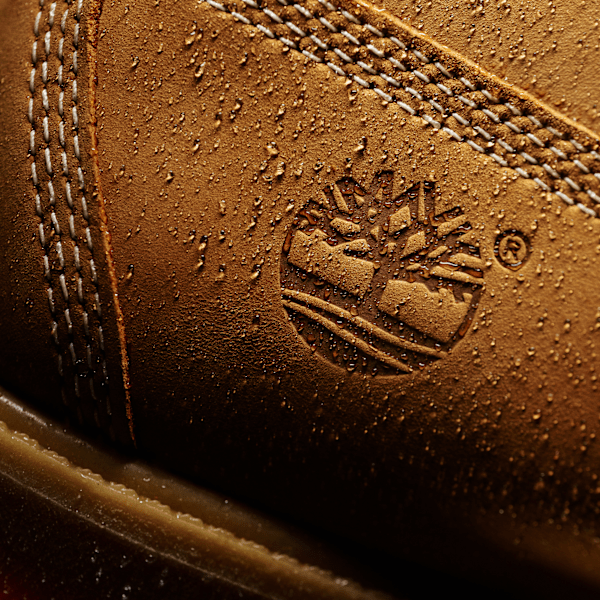 Timberland ティンバーランド 33061 KABUKI COLLECTION 歌舞伎
