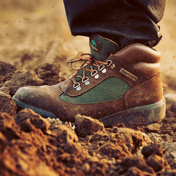 Field Boots | Timberland | Timberland