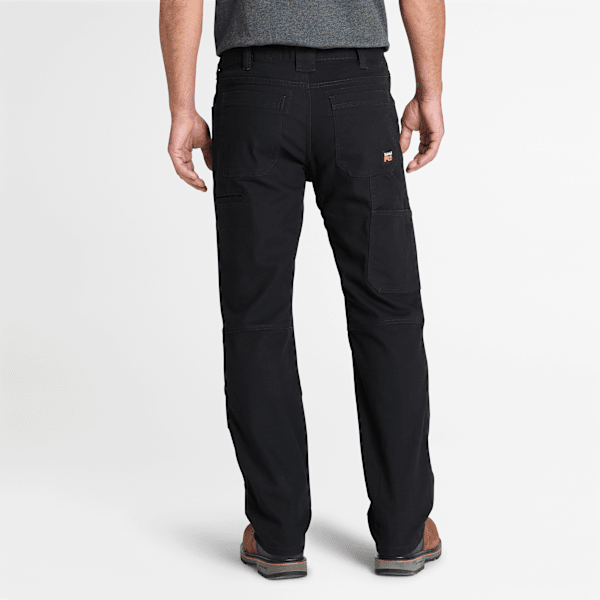 Mens-Timberland-PRO-Ironhide-