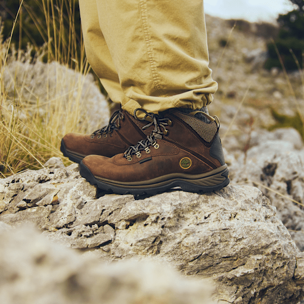 Men's Featured Clothing, Boots and Sandals | Timberland US