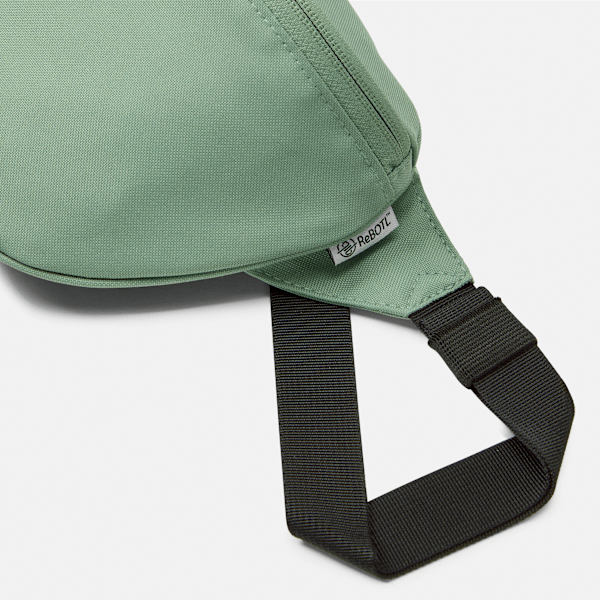 Outdoor Waist Pack