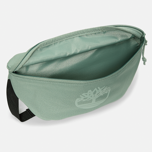 Outdoor Waist Pack