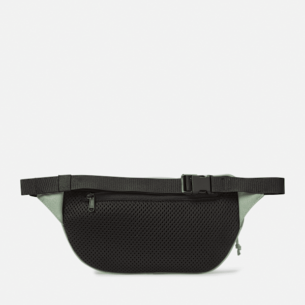 Outdoor Waist Pack