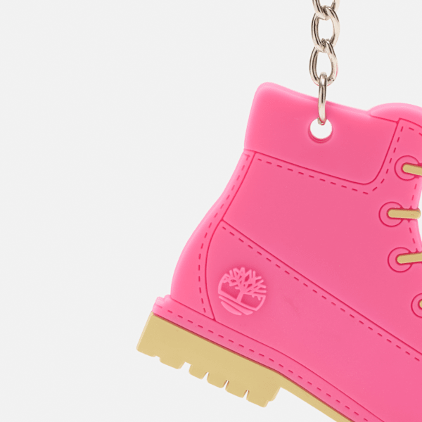 Boot-Keychain-TBL-Pink-ALT2.png