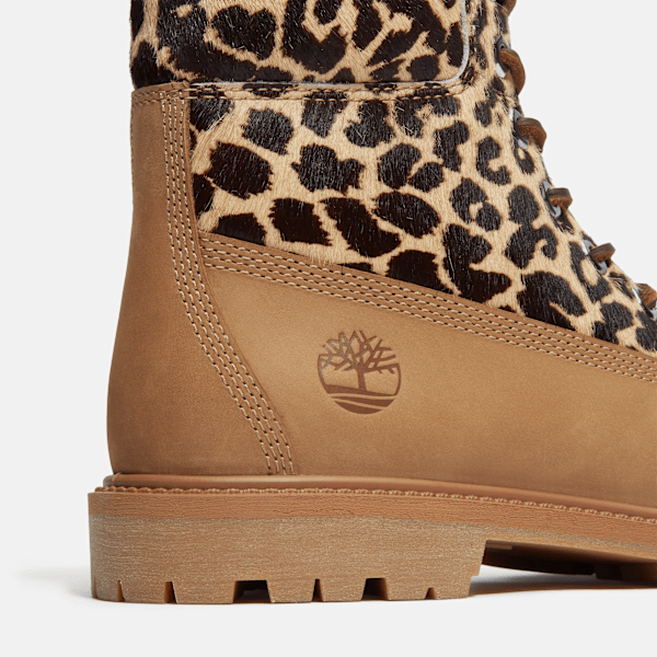 Women's Timberland® Premium 6-Inch Boot