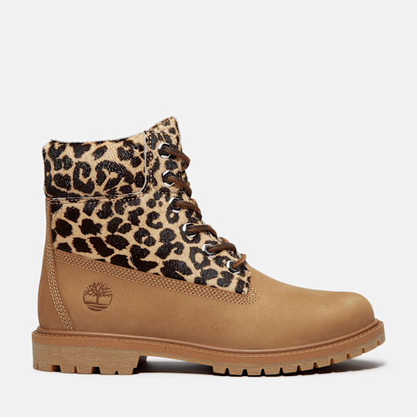 Womens-Timberland-Premium-