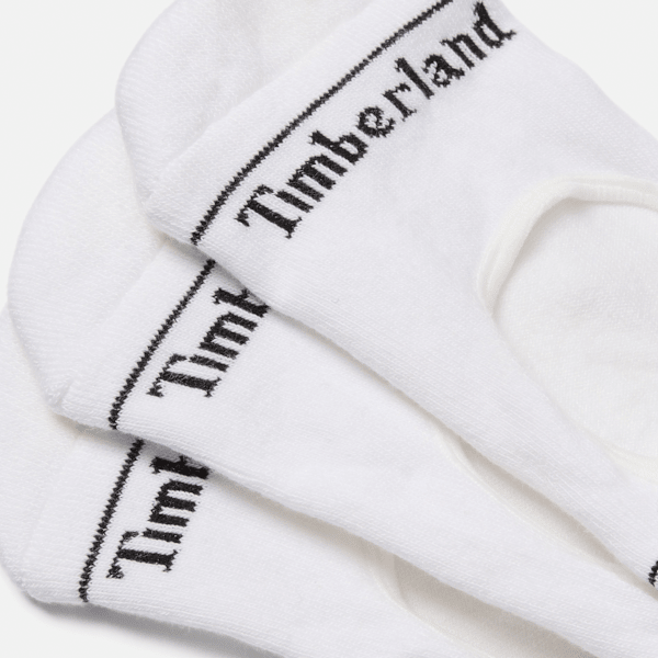 Bowden 3-Pack Liner Sock